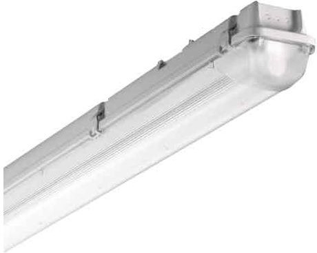 TRILUX Oleveon 158 E