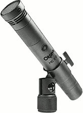 Oktava MK 012