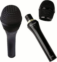 Audix VX10