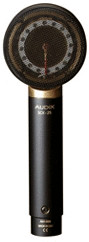 Audix SCX25