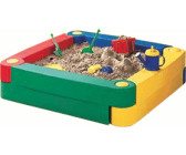 Kunststoff Sandkasten Preisvergleich Günstig bei idealo kaufen