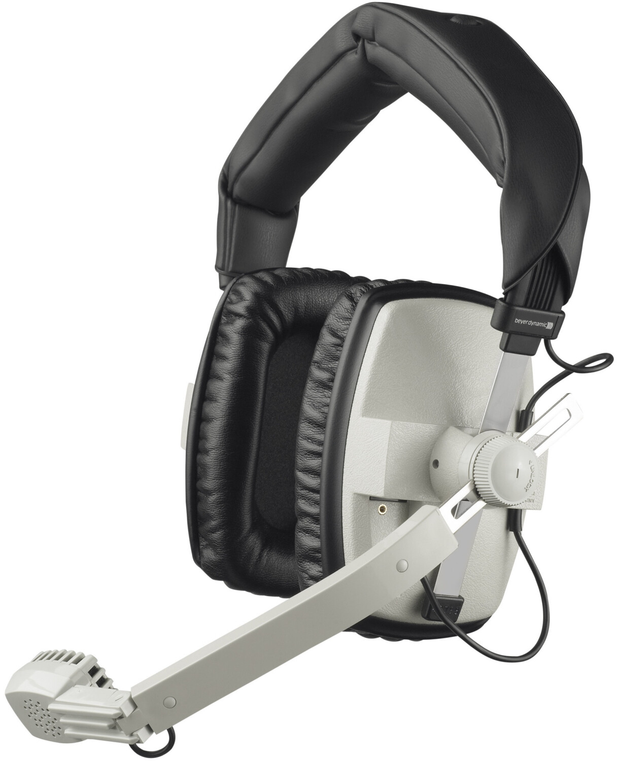 beyerdynamic DT 109 (50 Ohm)