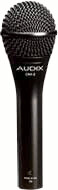 Audix OM6