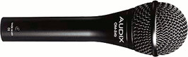 Audix OM3
