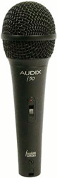 Audix F50-s