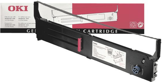 Oki Systems 40629303