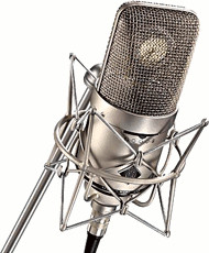 Neumann M 149