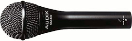 Audix OM3-s