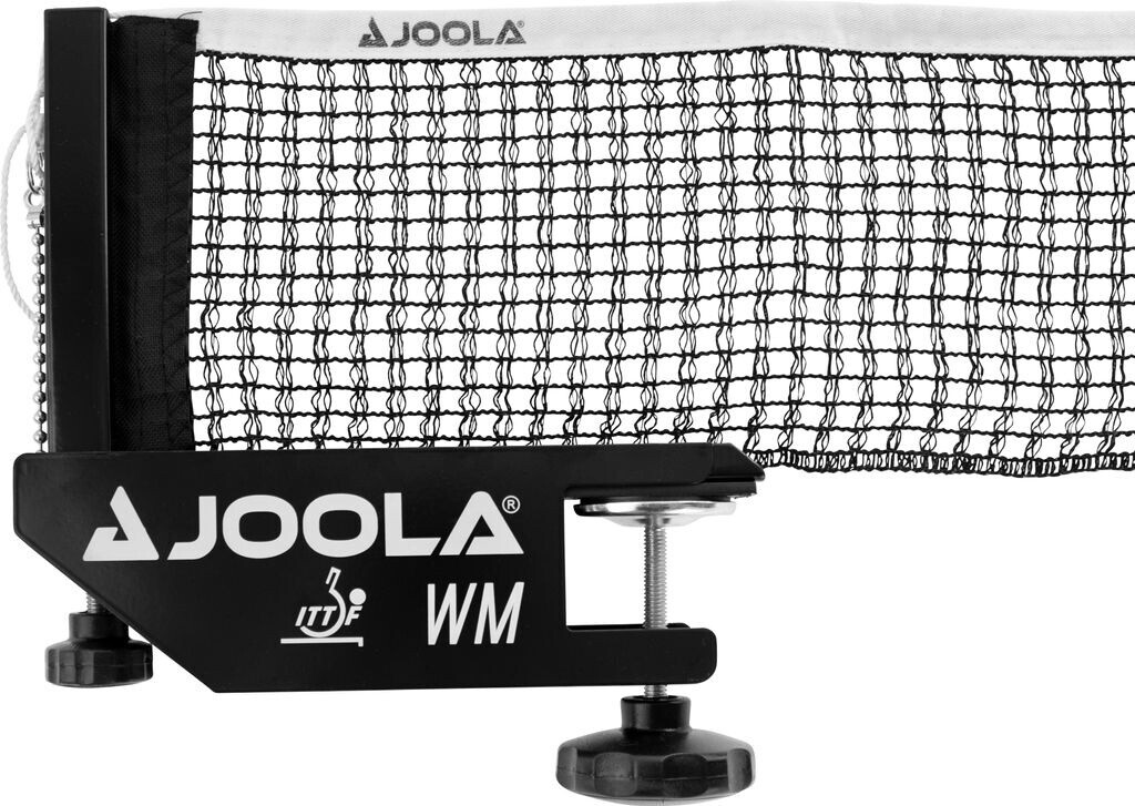 Joola WM