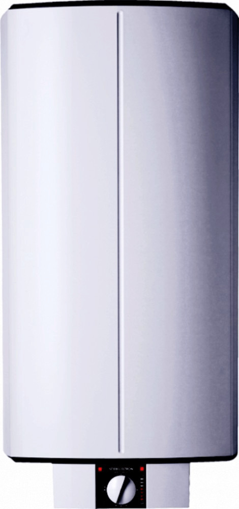 Stiebel Eltron SH 50 S