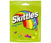 Skittles - Crazy Sours - 14x 174g