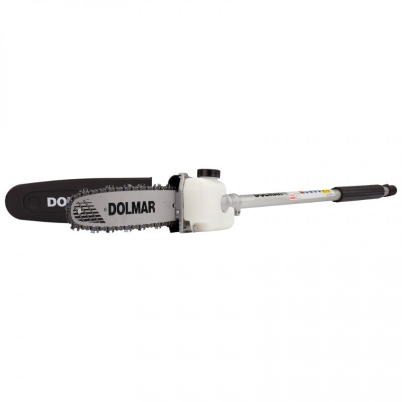 Dolmar Dolmar PS-CS 1 - detail view