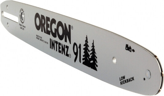 Oregon Double Guard 40cm 3/8 1,3mm (160SDET041)