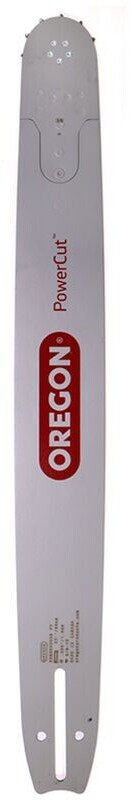 Oregon Power Match 38cm 3/8 1,6mm (153RNDD025)