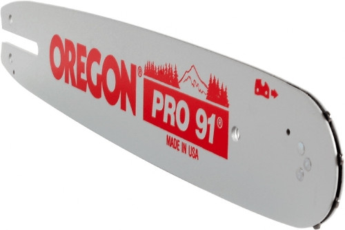 Oregon Pro-Lite 40cm 3/8 1,3mm (160SPEA041)