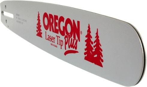 Oregon Laser Tip 90cm 0,404 1,6mm (363ATLE099)