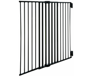 Savic Dog Barrier Gate Outdoor (154 x 95 cm)
