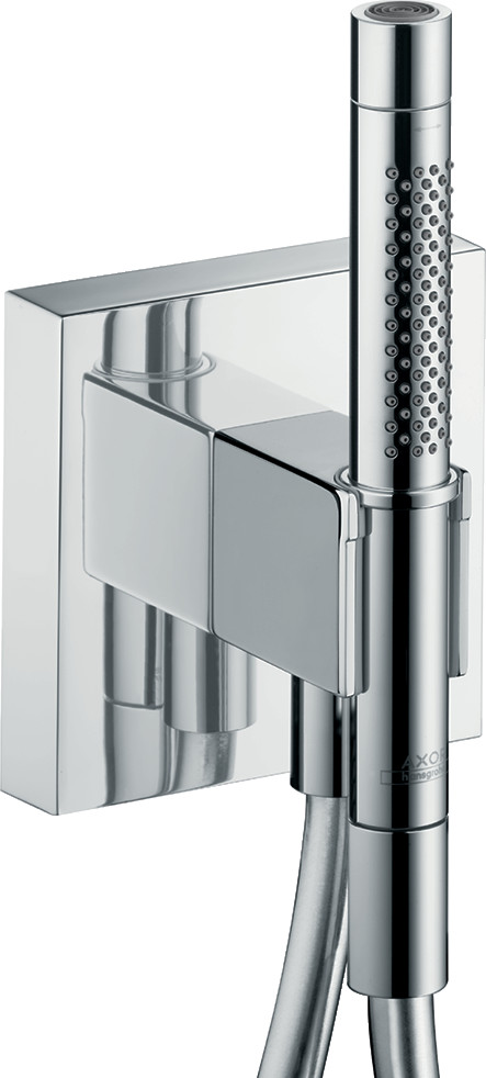 Axor Garniture de douche Axor Starck Organic (12626000)