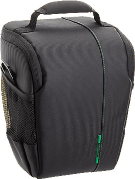 Rivacase 7440 (PS)