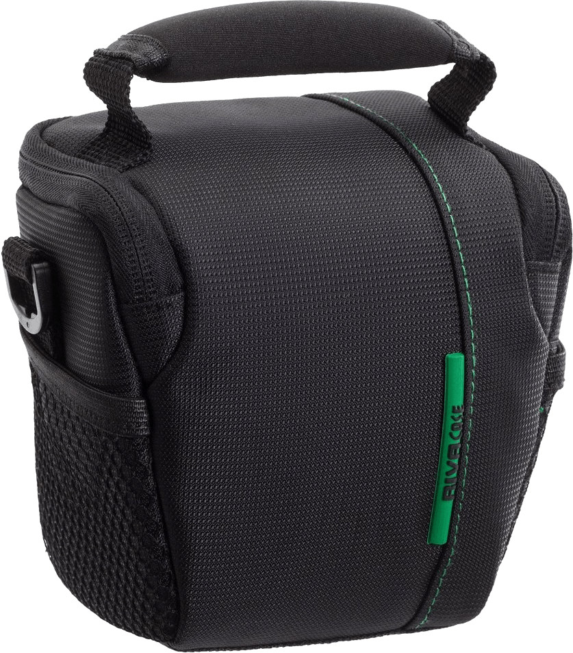 Rivacase 7410 (PS)