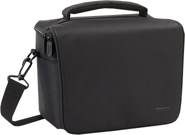 Rivacase 7303 (PS)