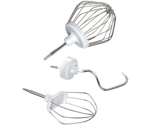 Bosch Mum 44r1 Rot Ab 88 90 Preisvergleich Bei Idealo At