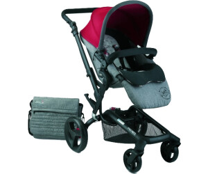 Buy Jane Rider from 278.85 Today Best Deals on idealo