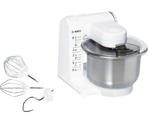 Bosch Küchenmaschine Profimixx 46 2021 Bosch Küchenmaschine Profimixx 46 2021