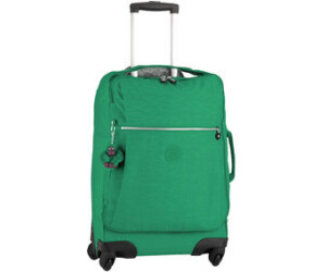 kipling trolley