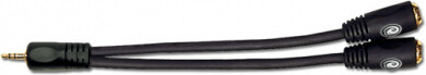 Planet Waves PW-P047ZZ