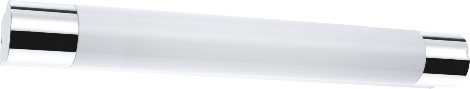 Paulmann Orgon 703.62
