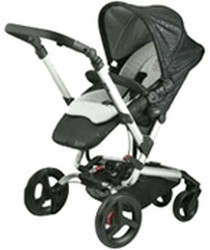 Cochecito Bebé Jané Rider Matrix Light 2 Bronze Cochecito Bebé Jané Rider Matrix Light 2 Bronze
