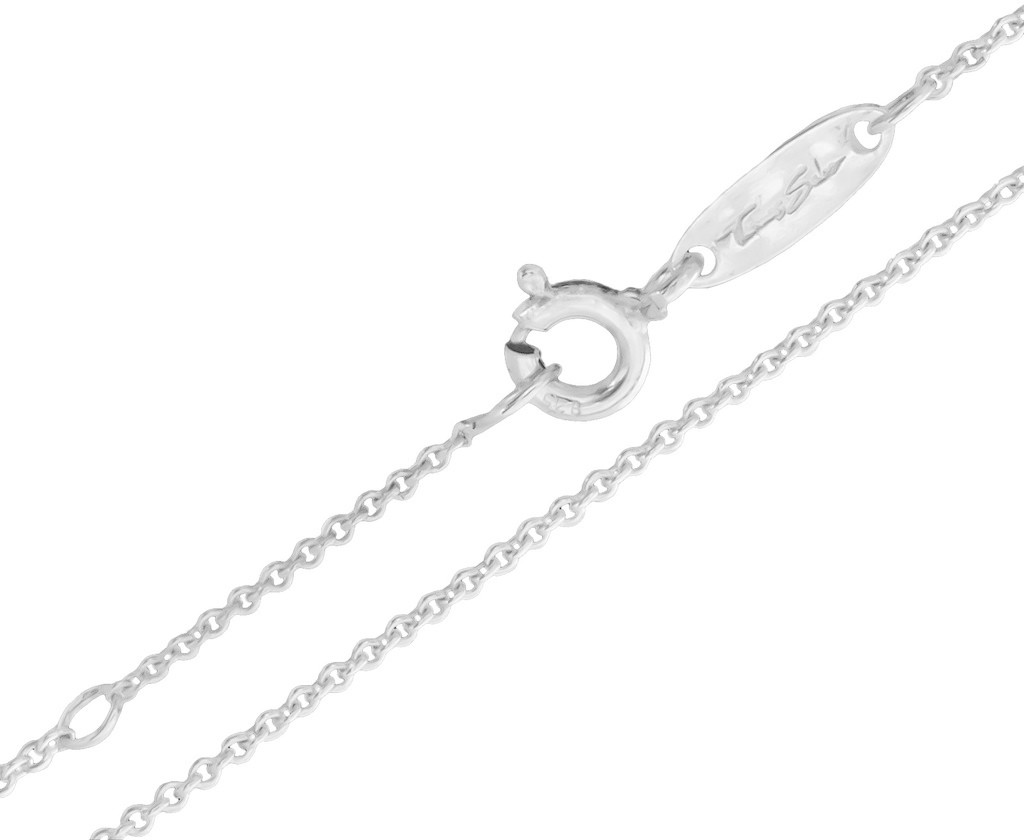 Thomas Sabo KE1105-001-12