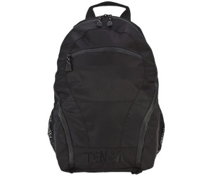 TENBA Shootout Ultralight Backpack Black