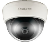 Samsung cctv camera price list 2025