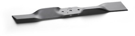 Universal MBO016