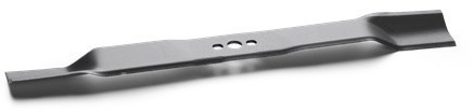 Universal MBO024
