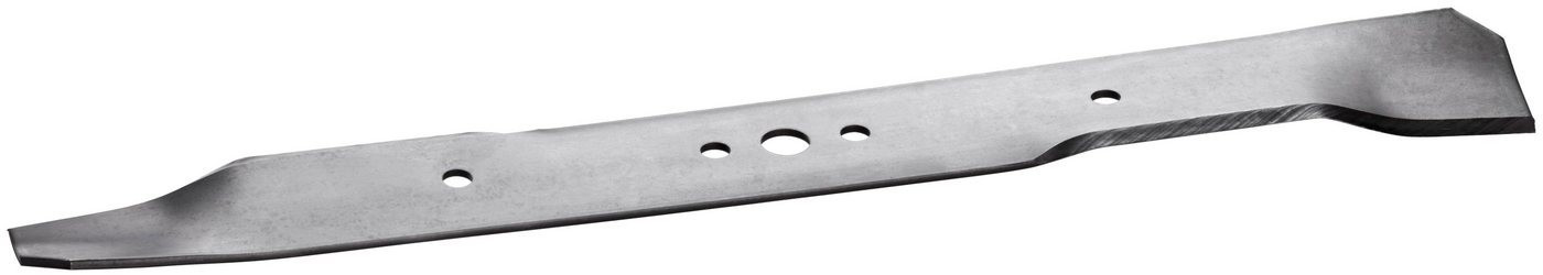 Universal MBO025