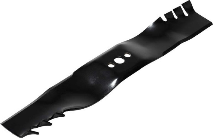 Universal MBO065