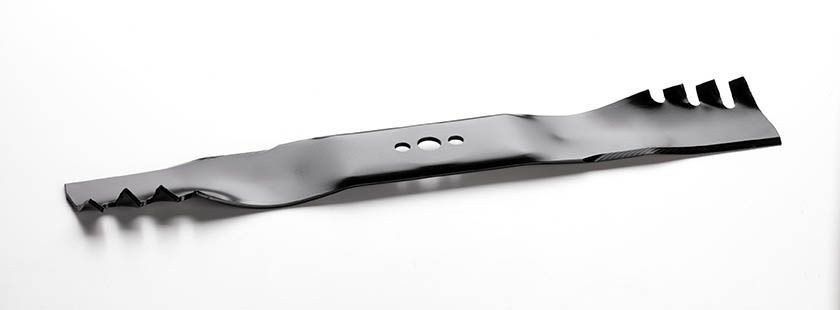 Universal MBO067