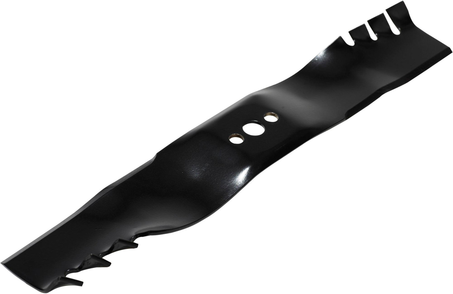 Universal Ersatzmesser 53 cm PX3 MBO069 (577616169) ab 29,99 