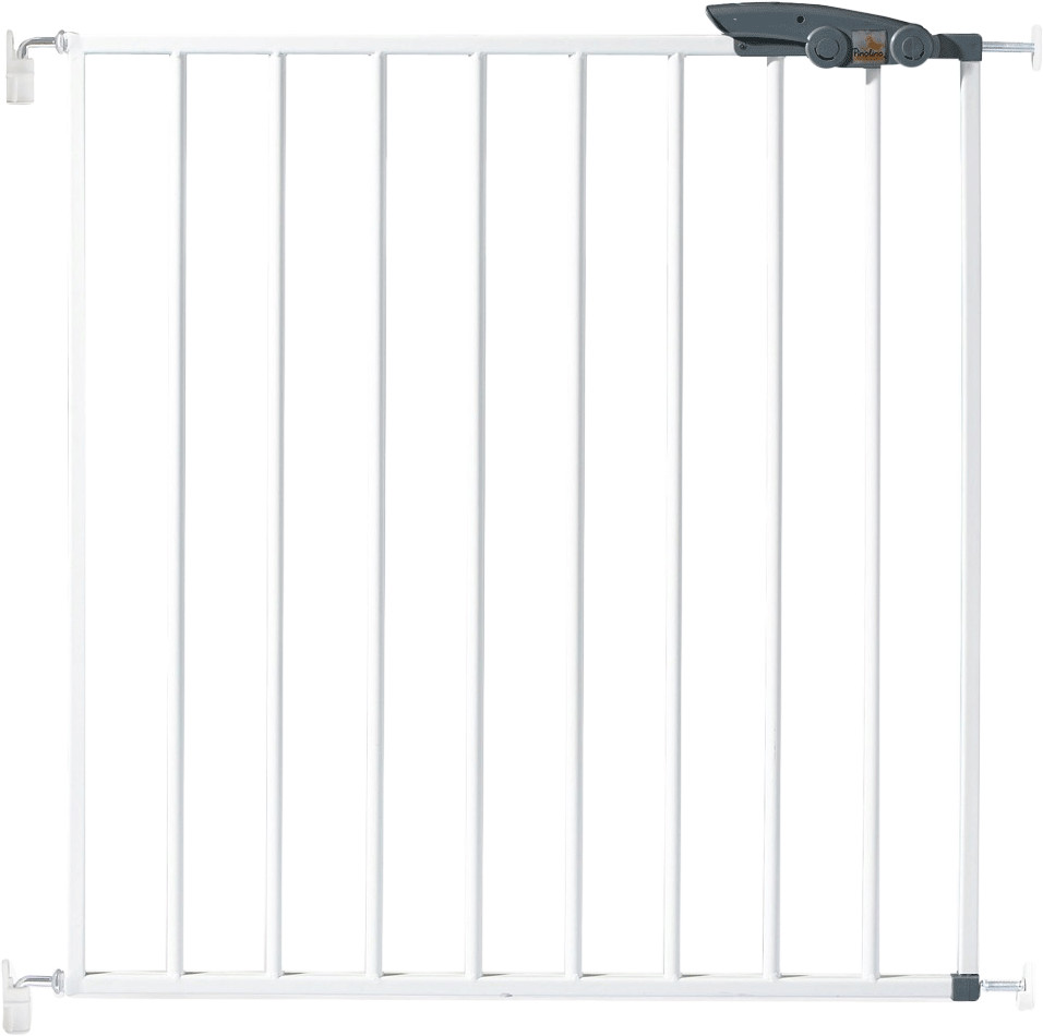 Pinolino Barrière de sécurité 69,5 - 76,5 cm