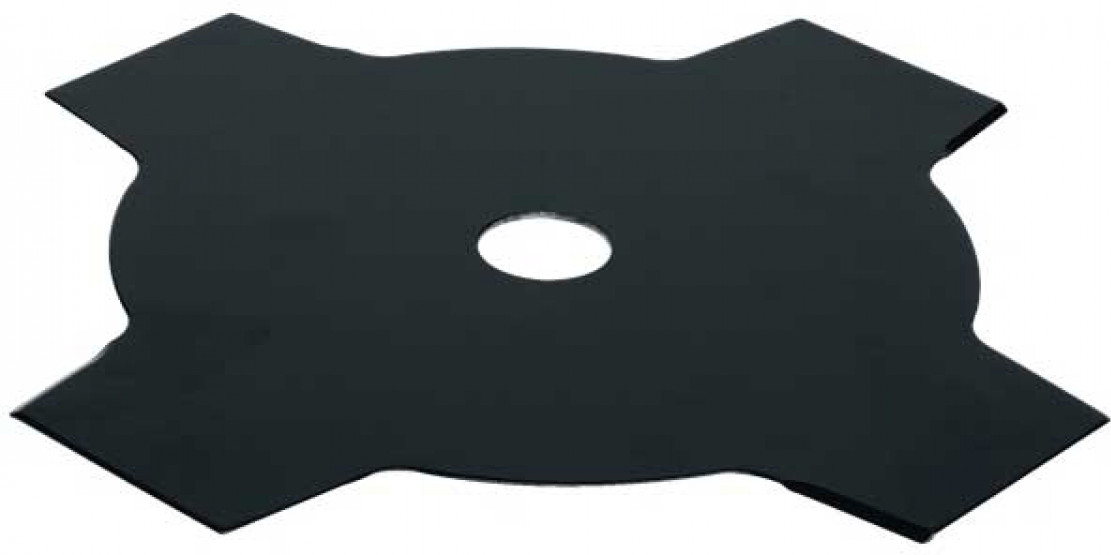 Universal BBO002