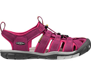 Keen clearwater best sale cnx mujer