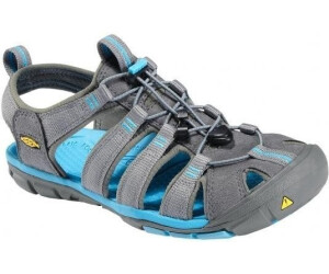 Keen clearwater shop cnx mujer