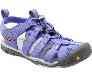 Keen Clearwater CNX Women from 50.50 Today Best Black Friday Deals on idealo