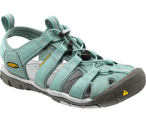 Women's on sale clearwater cnx