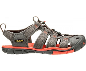 Buy Keen Clearwater CNX Women from 57.11 Today Best
