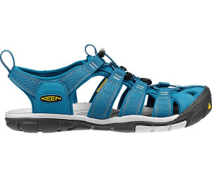 Sandales keen femme soldes best sale