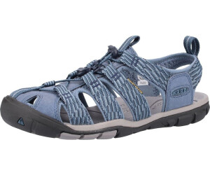 Keen Clearwater CNX Women au meilleur prix sur idealo